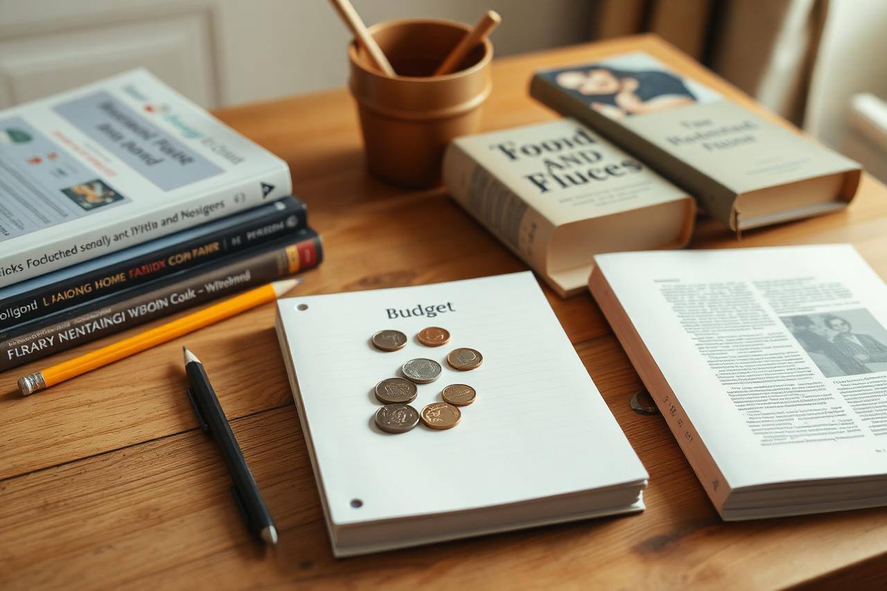How Much Does Home Education Cost in the UK? A Realistic Breakdown, UK home education guide